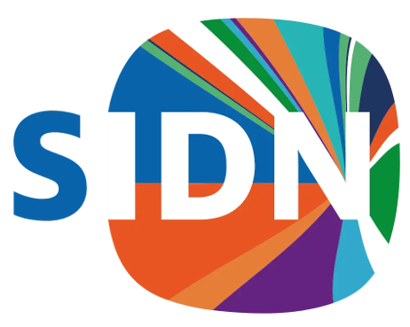 rejestracja domeny .nl w rejestrze SIDN