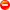 Minus